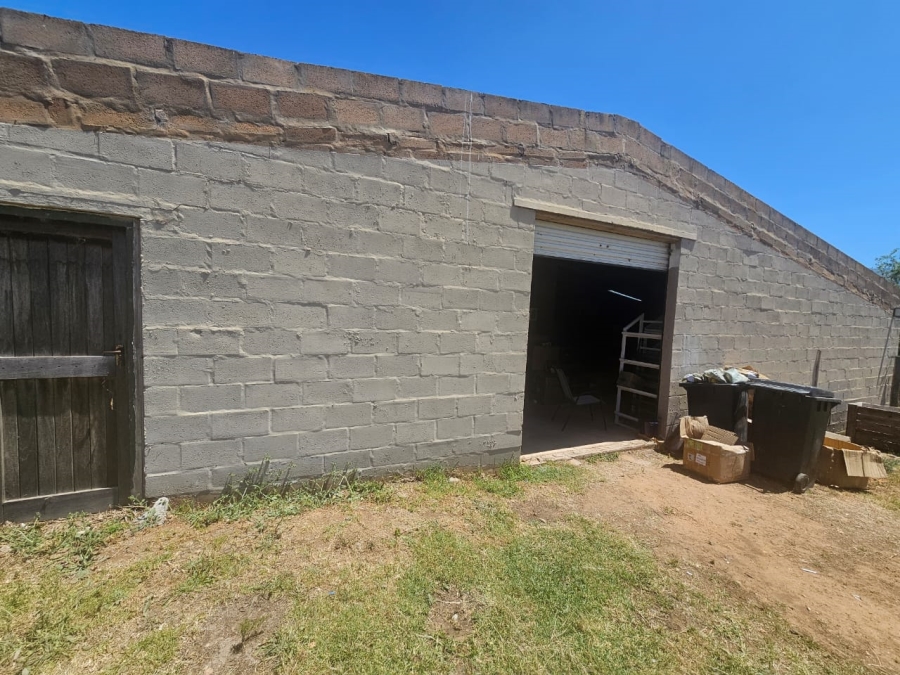 4 Bedroom Property for Sale in Riversdale Rural Western Cape